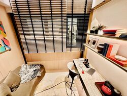 Meyer Blue (D15), Apartment #440057651